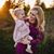 Laura Burns's profile image