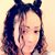 Kyra Gray's profile image