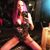 Haley Jane's profile image