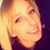 Ashley Cox's profile image