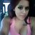 Lorena Acosta Muro's profile image