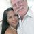 Dale Darling's profile image