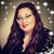 Jennifer Clawson Murray's profile image