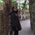 Isabella Bautista's profile image