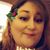 April Lynne's profile image