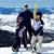Asgeir Bollason's profile image