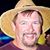 Joe Pike's profile image