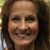 Vicky Tinkler Cox's profile image