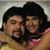 MikeandDacia Bozarth's profile image