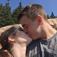Mikaela Keithley's profile image