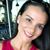 Paloma Costa's profile image