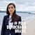 Patrícia Martins Marcos's profile image