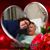 Tracy Adkins's profile image