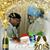 Sudhir Sajwan's profile image