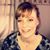 Amanda Rehbein's profile image