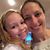 Kathy Barton Sanderson's profile image