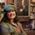 Melissa Maulding's profile image
