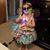 Karen Joy Luquet's profile image