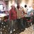 Sue Fahl King's profile image