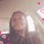 Anita Hopkins's profile image