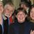 Mary Walberg's profile image