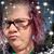 Jennifer Cooke's profile image