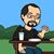 Gil Bishop's profile image