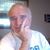 Allen C. Mattson's profile image