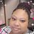 LaToya Nunn-Love's profile image
