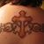 Susan Rigney's profile image