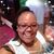 Toni Keepingitreal Schuler's profile image