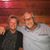 Ray Muncey's profile image