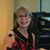 Chrisanna Wright's profile image
