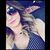 Jessie Straube's profile image