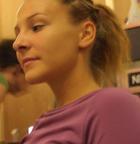 Heather B.'s profile image