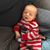 Christy Williams's profile image
