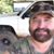 Randy Cook's profile image