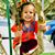 Luz Amerca Arocha's profile image