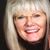 Fay Bard Morris's profile image