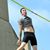 Jonathan Heinz's profile image