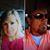 Edie Hamrick's profile image