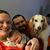 Greg Strecker's profile image