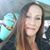 Michelle DeVaney's profile image