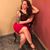 Hannah Renea Belle Borders's profile image