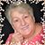 Linda Thomas's profile image