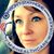 Kimberly Byrnes's profile image