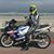 Tony Whitesides's profile image