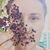 Mollie Moorhead's profile image