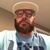 Jesse Auseth's profile image