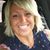 Angie Campbell's profile image